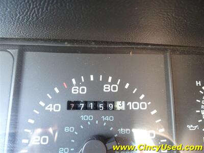 1991 Ford Mustang LX 5.0 - Photo 22 - Cincinnati, OH 45255