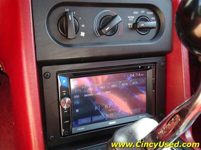 1991 Ford Mustang LX 5.0 - Photo 24 - Cincinnati, OH 45255