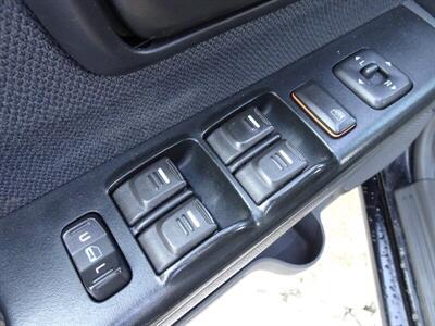 2006 Chevrolet Colorado LT   - Photo 68 - Cincinnati, OH 45255