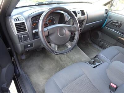 2006 Chevrolet Colorado LT   - Photo 79 - Cincinnati, OH 45255