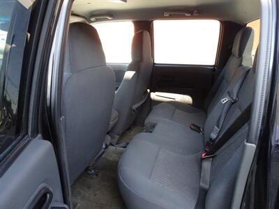 2006 Chevrolet Colorado LT   - Photo 28 - Cincinnati, OH 45255