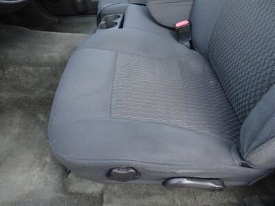 2006 Chevrolet Colorado LT   - Photo 97 - Cincinnati, OH 45255