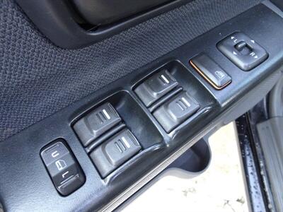 2006 Chevrolet Colorado LT   - Photo 36 - Cincinnati, OH 45255