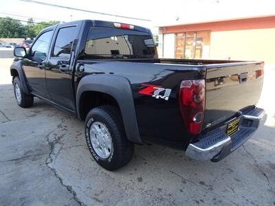 2006 Chevrolet Colorado LT   - Photo 14 - Cincinnati, OH 45255