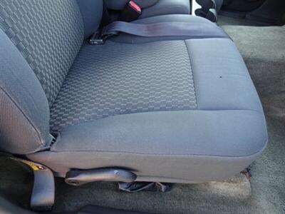 2006 Chevrolet Colorado LT   - Photo 93 - Cincinnati, OH 45255