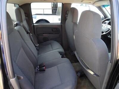 2006 Chevrolet Colorado LT   - Photo 43 - Cincinnati, OH 45255