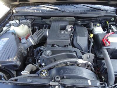 2006 Chevrolet Colorado LT   - Photo 62 - Cincinnati, OH 45255