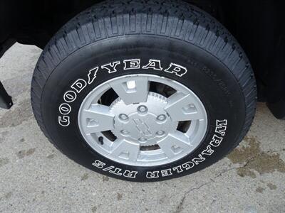 2006 Chevrolet Colorado LT   - Photo 88 - Cincinnati, OH 45255