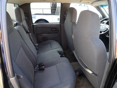 2006 Chevrolet Colorado LT   - Photo 77 - Cincinnati, OH 45255