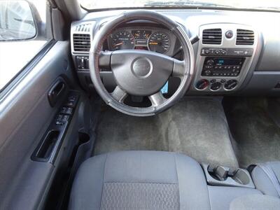 2006 Chevrolet Colorado LT   - Photo 99 - Cincinnati, OH 45255