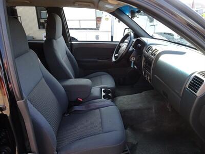 2006 Chevrolet Colorado LT   - Photo 71 - Cincinnati, OH 45255