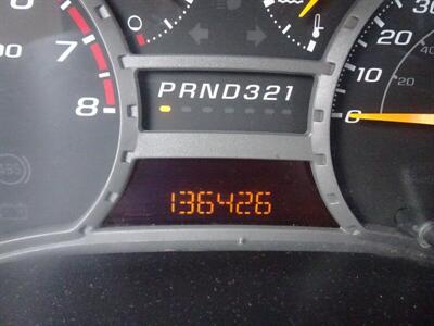 2006 Chevrolet Colorado LT   - Photo 44 - Cincinnati, OH 45255