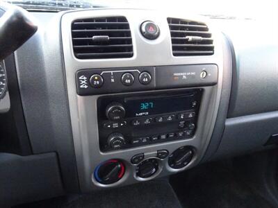 2006 Chevrolet Colorado LT   - Photo 38 - Cincinnati, OH 45255