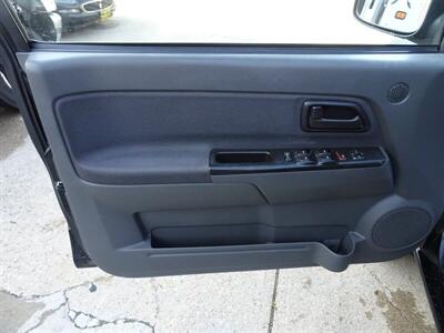 2006 Chevrolet Colorado LT   - Photo 46 - Cincinnati, OH 45255