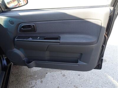 2006 Chevrolet Colorado LT   - Photo 48 - Cincinnati, OH 45255