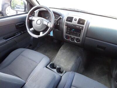2006 Chevrolet Colorado LT   - Photo 35 - Cincinnati, OH 45255