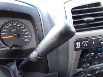 2006 Chevrolet Colorado LT   - Photo 72 - Cincinnati, OH 45255