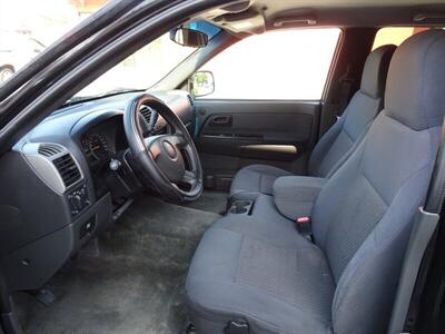 2006 Chevrolet Colorado LT   - Photo 51 - Cincinnati, OH 45255
