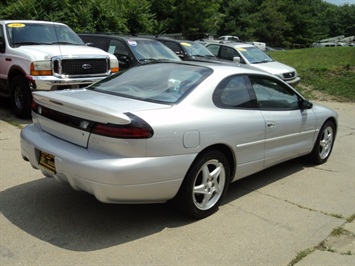 1999 Dodge Avenger ES   - Photo 6 - Cincinnati, OH 45255