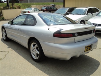 1999 Dodge Avenger ES   - Photo 4 - Cincinnati, OH 45255