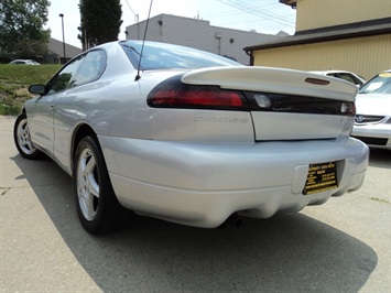 1999 Dodge Avenger ES   - Photo 12 - Cincinnati, OH 45255