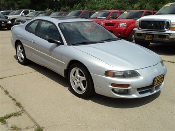 1999 Dodge Avenger ES   - Photo 1 - Cincinnati, OH 45255