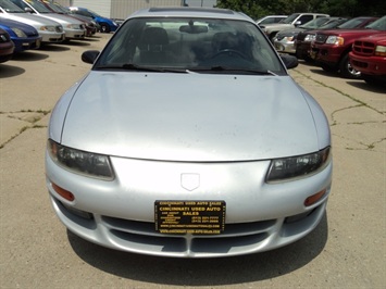 1999 Dodge Avenger ES   - Photo 2 - Cincinnati, OH 45255