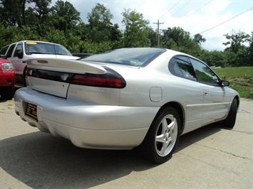 1999 Dodge Avenger ES   - Photo 13 - Cincinnati, OH 45255