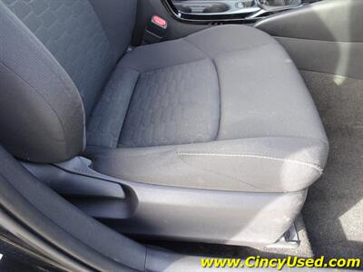 2019 Toyota Corolla Hatchback SE   - Photo 28 - Cincinnati, OH 45255