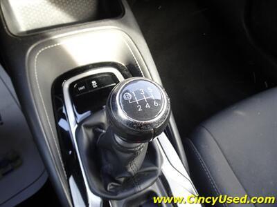 2019 Toyota Corolla Hatchback SE   - Photo 20 - Cincinnati, OH 45255