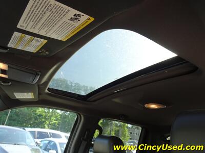 2013 Ford F-150 SVT Raptor   - Photo 26 - Cincinnati, OH 45255