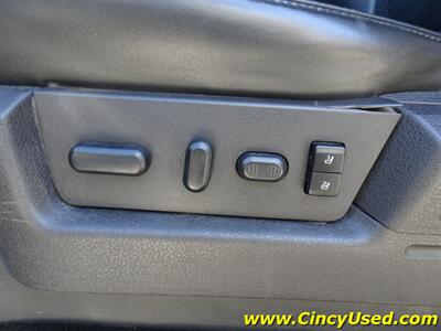 2013 Ford F-150 SVT Raptor   - Photo 25 - Cincinnati, OH 45255