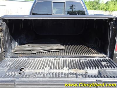 2013 Ford F-150 SVT Raptor   - Photo 30 - Cincinnati, OH 45255