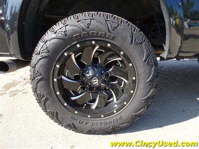 2013 Ford F-150 SVT Raptor   - Photo 33 - Cincinnati, OH 45255