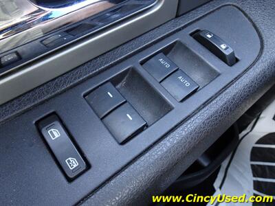 2013 Ford F-150 SVT Raptor   - Photo 24 - Cincinnati, OH 45255