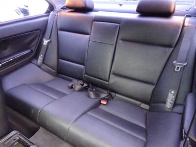 2001 BMW 3 Series 325Ci   - Photo 16 - Cincinnati, OH 45255