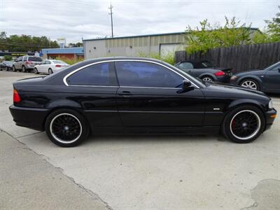 2001 BMW 3 Series 325Ci   - Photo 3 - Cincinnati, OH 45255
