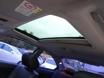 2001 BMW 3 Series 325Ci   - Photo 26 - Cincinnati, OH 45255