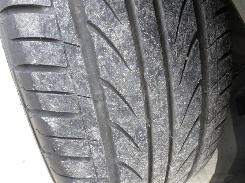 2001 BMW 3 Series 325Ci   - Photo 37 - Cincinnati, OH 45255