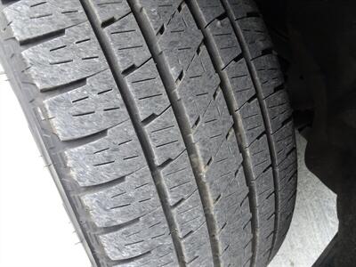 2012 Jeep Grand Cherokee Overland - Photo 61 - Cincinnati, OH 45255