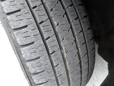 2012 Jeep Grand Cherokee Overland - Photo 62 - Cincinnati, OH 45255