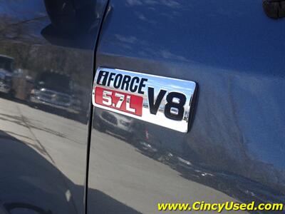 2007 Toyota Tundra   - Photo 22 - Cincinnati, OH 45255