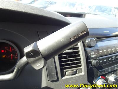2007 Toyota Tundra   - Photo 17 - Cincinnati, OH 45255