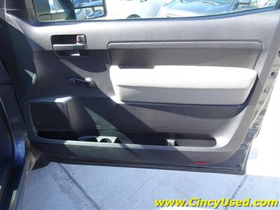 2007 Toyota Tundra   - Photo 24 - Cincinnati, OH 45255