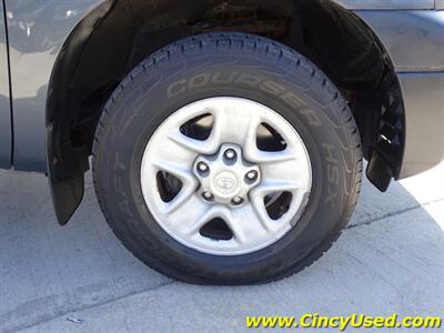 2007 Toyota Tundra   - Photo 29 - Cincinnati, OH 45255