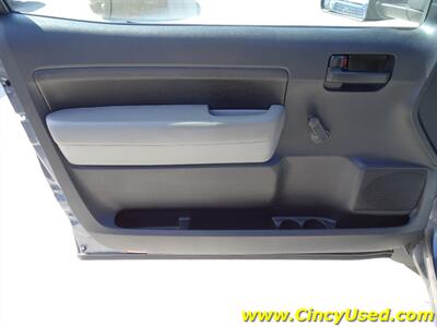 2007 Toyota Tundra   - Photo 23 - Cincinnati, OH 45255