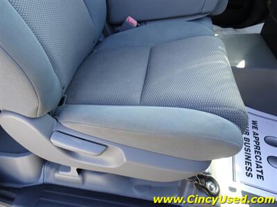 2007 Toyota Tundra   - Photo 27 - Cincinnati, OH 45255