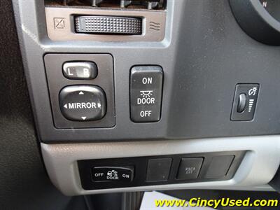 2007 Toyota Tundra   - Photo 20 - Cincinnati, OH 45255