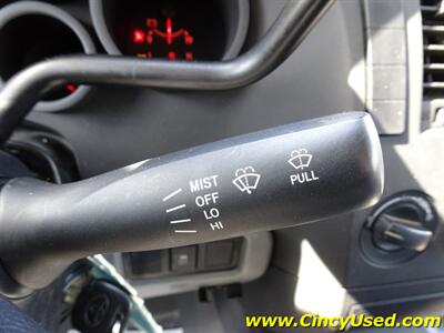 2007 Toyota Tundra   - Photo 21 - Cincinnati, OH 45255