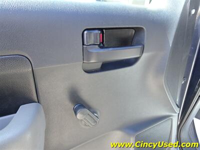 2007 Toyota Tundra   - Photo 25 - Cincinnati, OH 45255